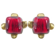 Boucles Kalasha