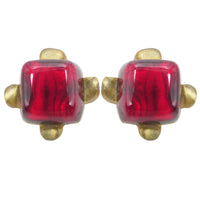 Boucles Kalasha