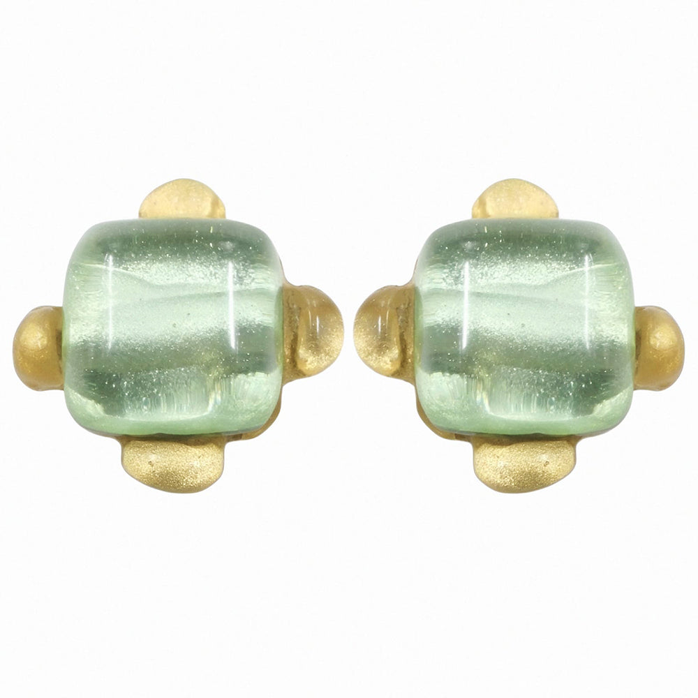 Boucles Kalasha