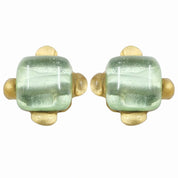 Boucles Kalasha