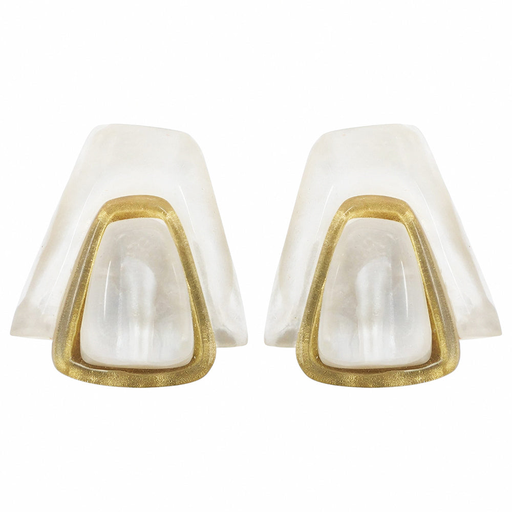 Boucles Arlanda
