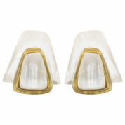 Boucles Arlanda