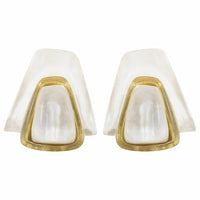 Boucles Arlanda