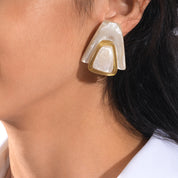 Boucles Arlanda