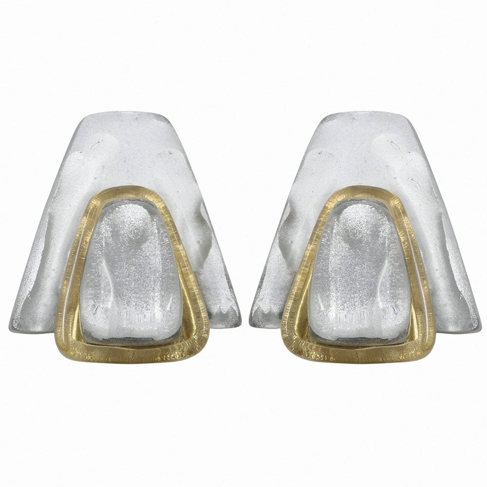 Boucles Arlanda