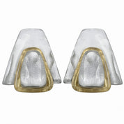 Boucles Arlanda