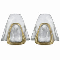 Boucles Arlanda
