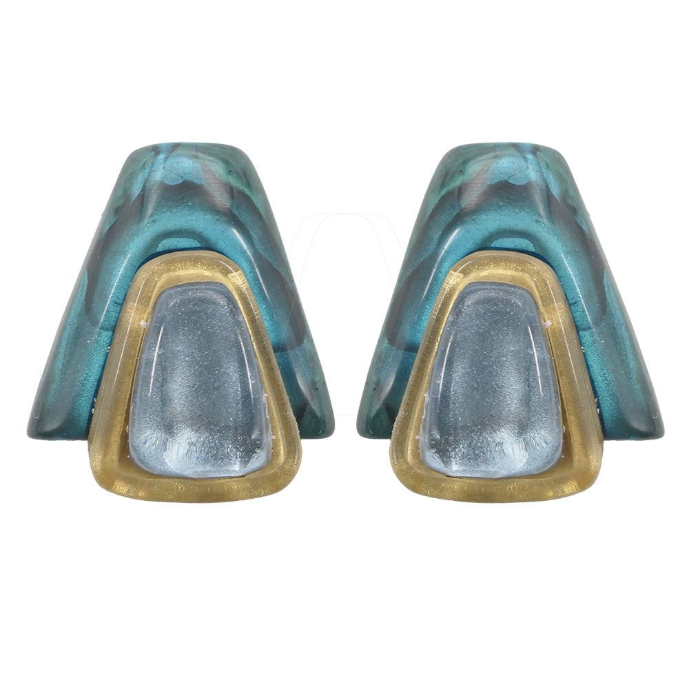 Boucles Arlanda