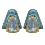 Boucles Arlanda