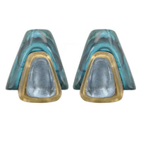 Boucles Arlanda