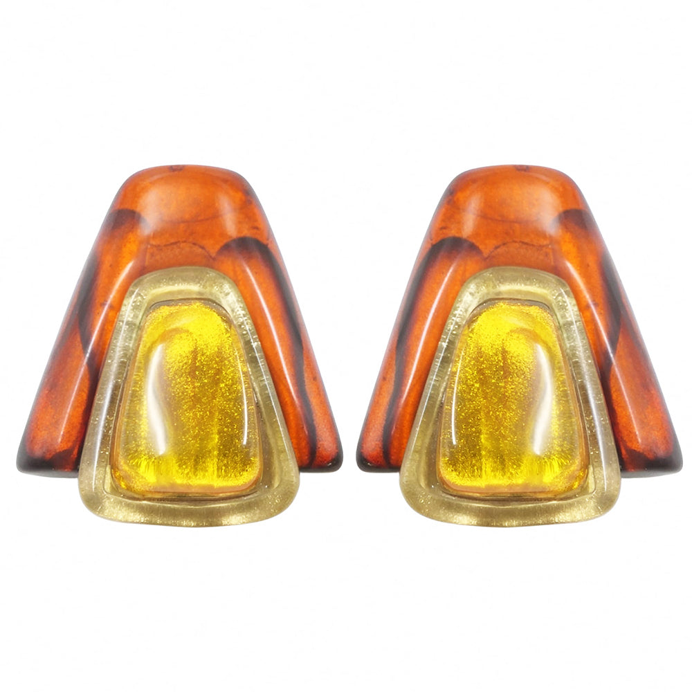 Boucles Arlanda