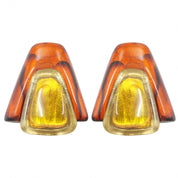 Boucles Arlanda