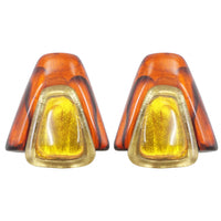 Boucles Arlanda