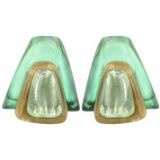 Boucles Arlanda