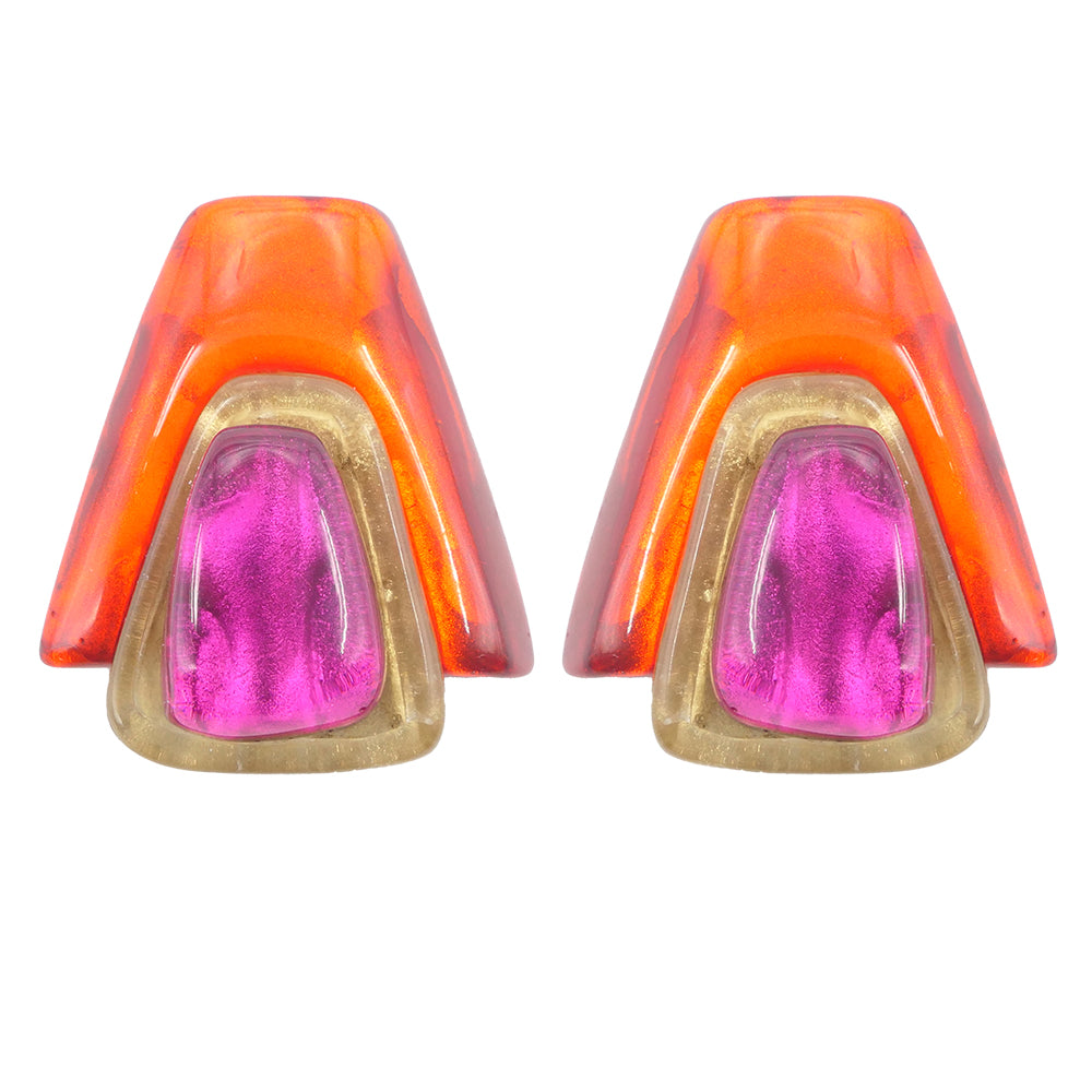 Boucles Arlanda