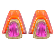 Boucles Arlanda