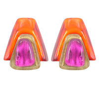 Boucles Arlanda
