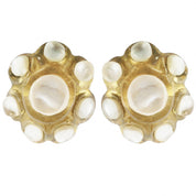 Boucles Harlow