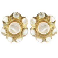 Boucles Harlow
