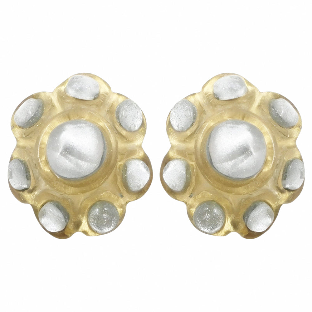 Boucles Harlow