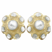 Boucles Harlow