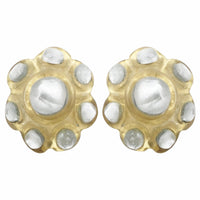 Boucles Harlow