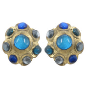 Boucles Harlow