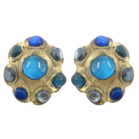 Boucles Harlow