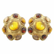 Boucles Harlow