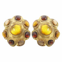Boucles Harlow