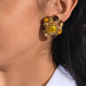 Boucles Harlow