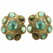 Boucles Harlow