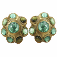 Boucles Harlow