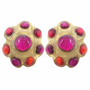Boucles Harlow
