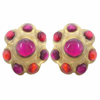 Boucles Harlow