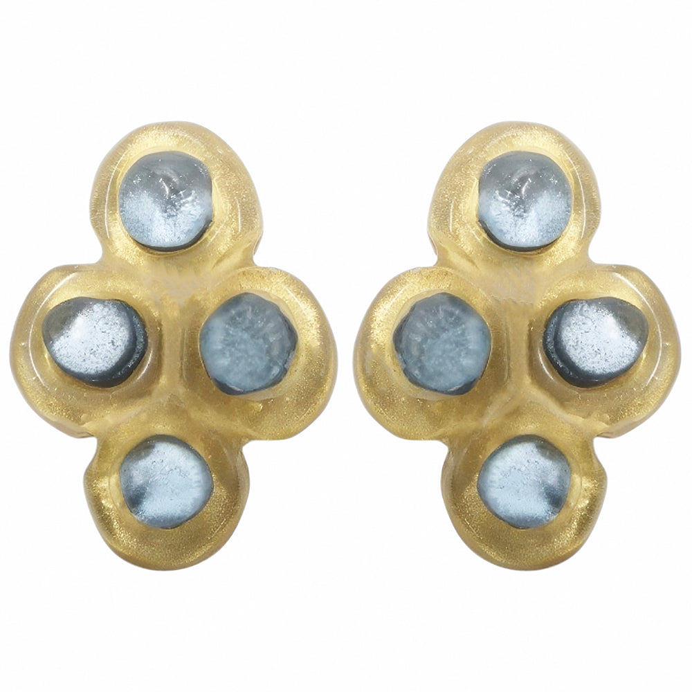 Boucles Luke