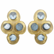 Boucles Luke