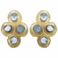 Boucles Luke