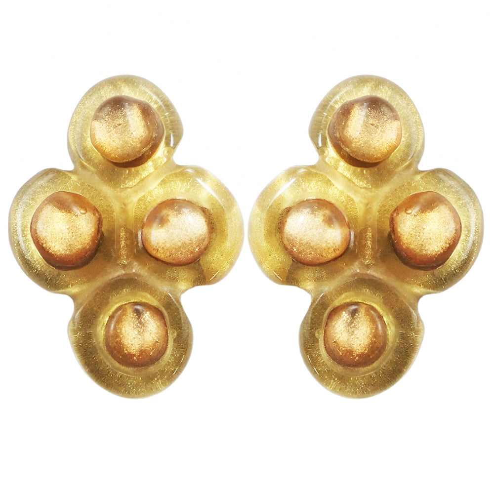 Boucles Luke