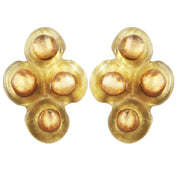 Boucles Luke