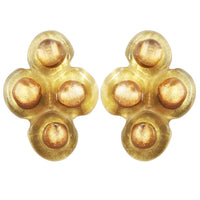 Boucles Luke