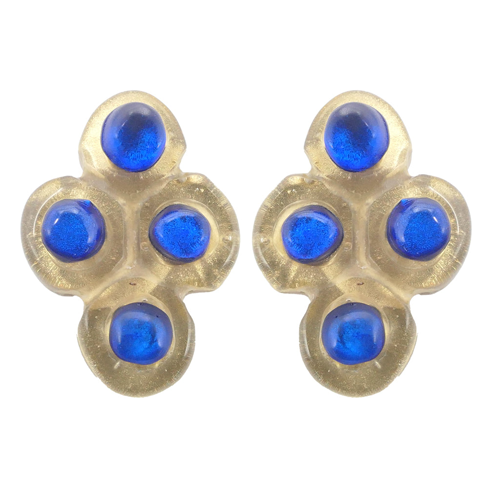 Boucles Luke