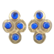 Boucles Luke