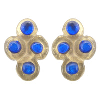 Boucles Luke