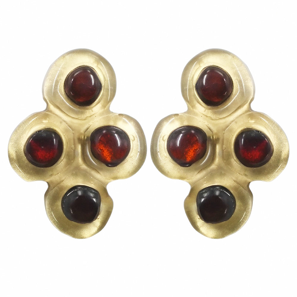 Boucles Luke