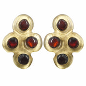 Boucles Luke