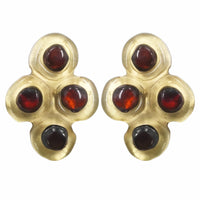 Boucles Luke