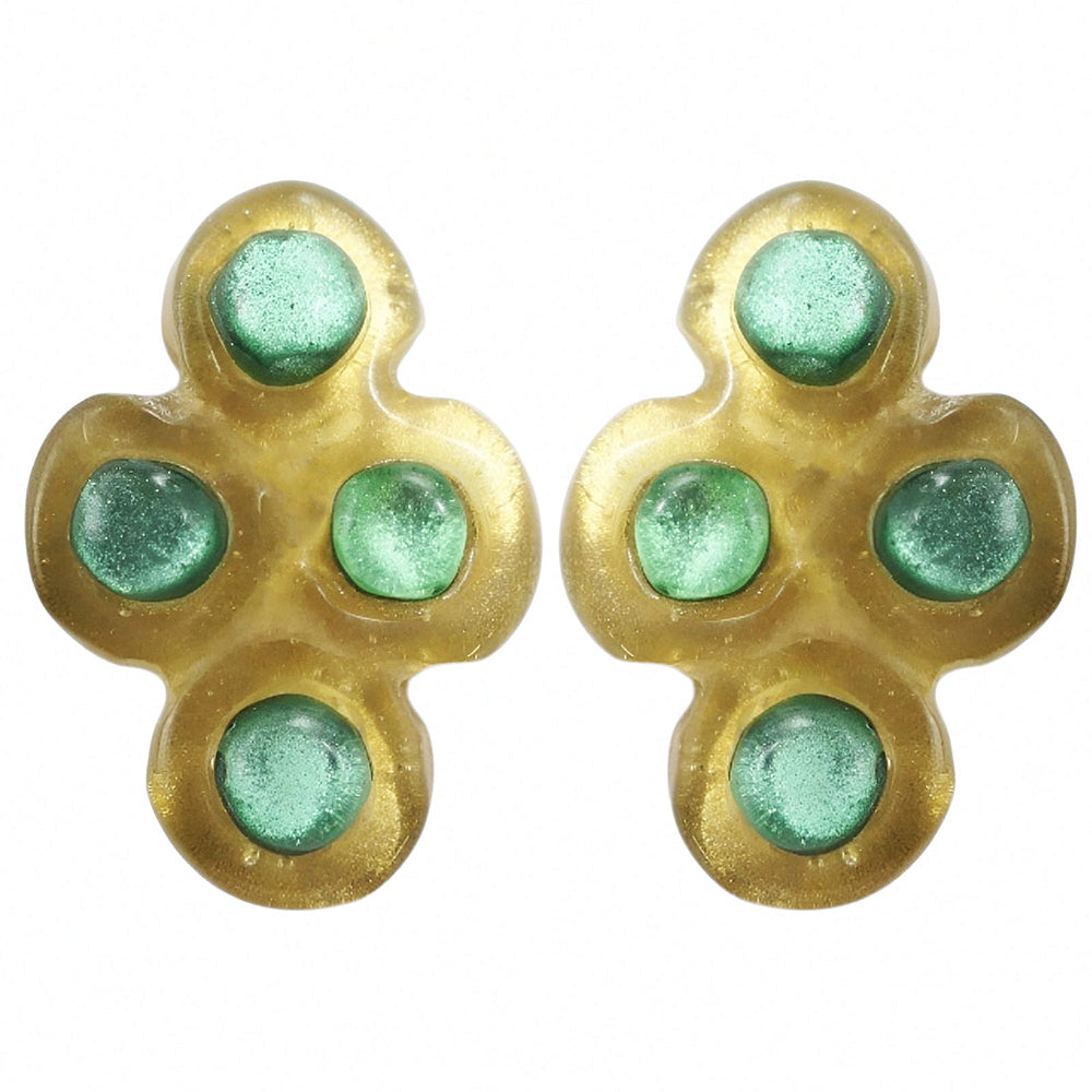 Boucles Luke