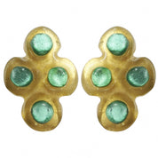 Boucles Luke