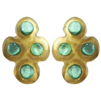 Boucles Luke